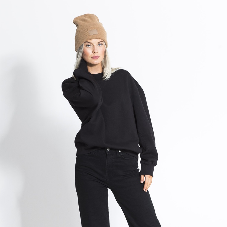 Sweatshirt "Ella" Sweatshirt "Ella"
